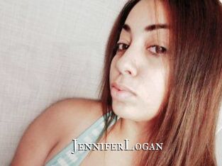 Jennifer_Logan