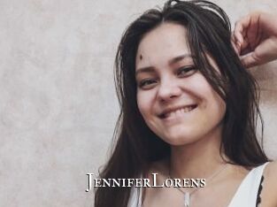 JenniferLorens