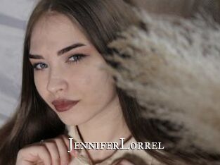JenniferLorrel