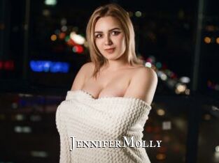 JenniferMolly