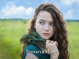 JenniferMoris