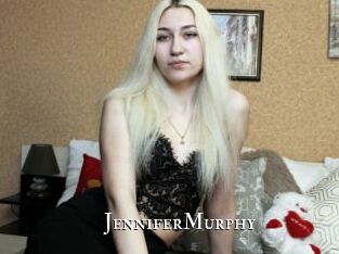 JenniferMurphy