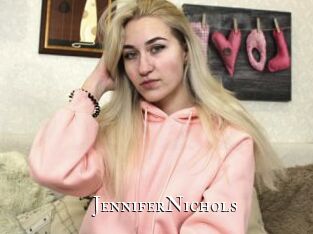 JenniferNichols