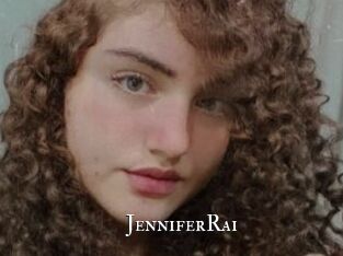 JenniferRai
