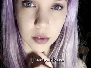 Jennifer_Rosa