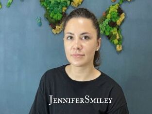 JenniferSmiley