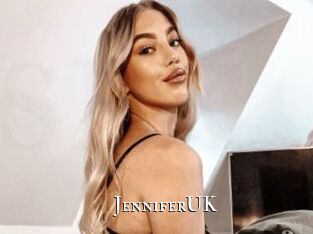 JenniferUK