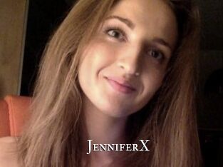 JenniferX