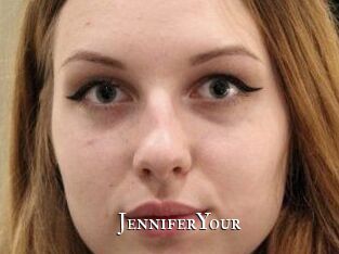 Jennifer_Your