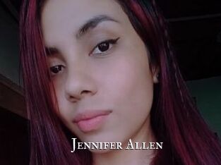 Jennifer_Allen