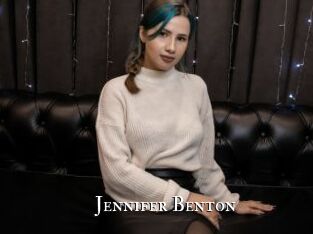 Jennifer_Benton