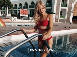 Jennifer_Jen