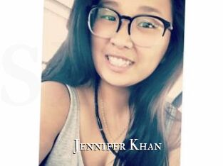Jennifer_Khan
