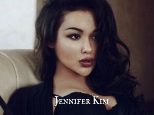 Jennifer_Kim