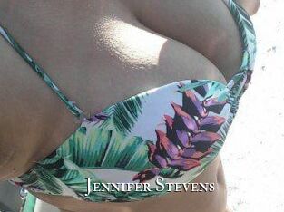 Jennifer_Stevens