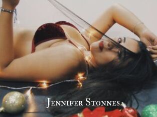 Jennifer_Stonnes