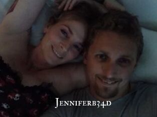 Jenniferb34d