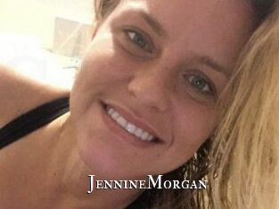 Jennine_Morgan