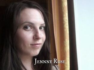 Jennny_Rose
