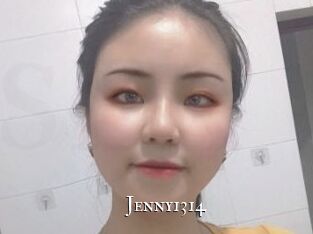 Jenny1314