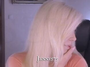 Jenny575