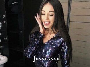 JennyAngel