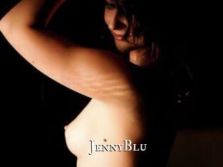 JennyBlu