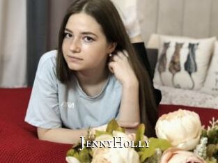 JennyHolly