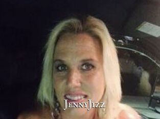 JennyJizz