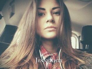Jenny_Kisty