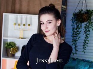 JennyLime