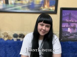 JennyLincoln
