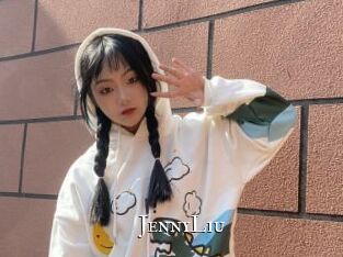 JennyLiu