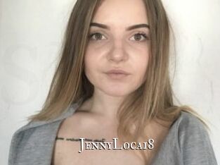 JennyLoca18