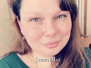 JennyMai