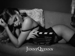 JennyQuinnn