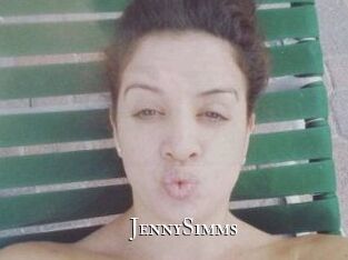 JennySimms
