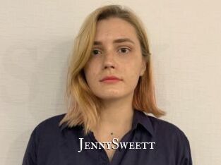JennySweett