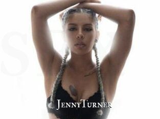 Jenny_Turner