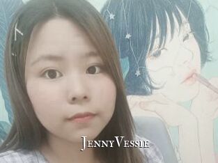 JennyVessie