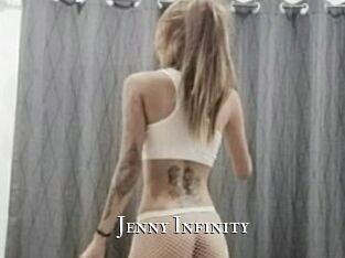 Jenny_Infinity
