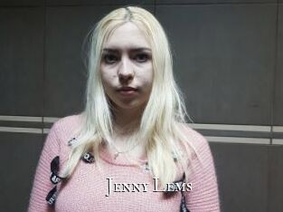 Jenny_Lems cams