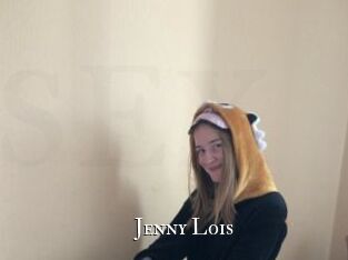 Jenny_Lois