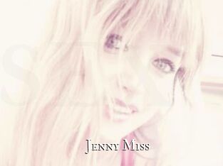 Jenny_Miss