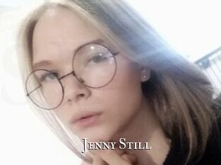 Jenny_Still