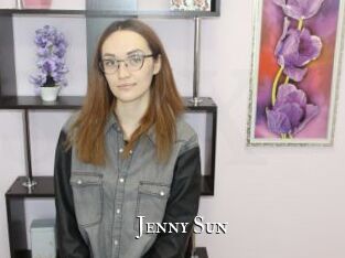 Jenny_Sun