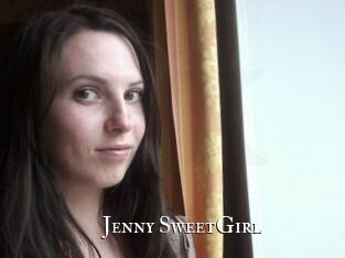 Jenny_SweetGirl