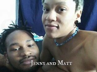 Jenny_and_Matt