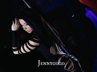 Jennygogo