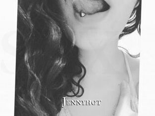 Jennyhot